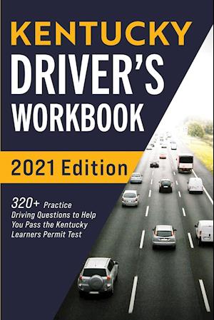 Kentucky Driver's Workbook