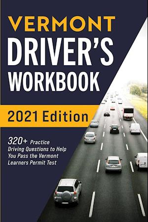 Vermont Driver's Workbook