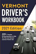 Vermont Driver's Workbook