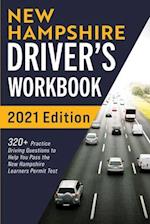 New Hampshire Driver's Workbook