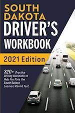 South Dakota Driver's Workbook