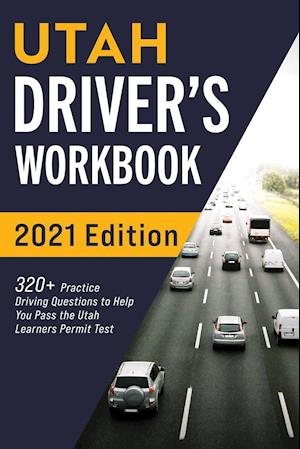 Utah Driver's Workbook