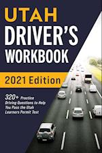 Utah Driver's Workbook