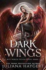 Dark Wings