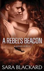 A Rebel's Beacon 