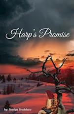 Harp's Promise 