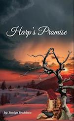 Harp's Promise 