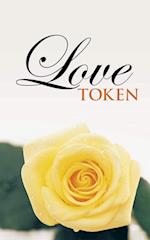 Love Token 