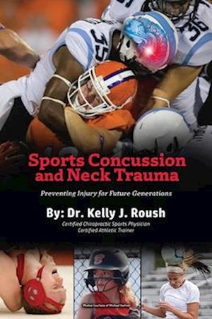 Sports Concussion and Neck Trauma