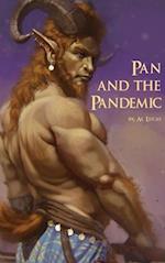 Al Pan and the Pandemic