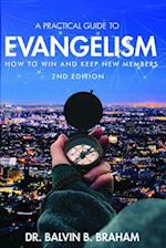 Practical Guide to Evangelism