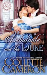 The Debutante and the Duke 