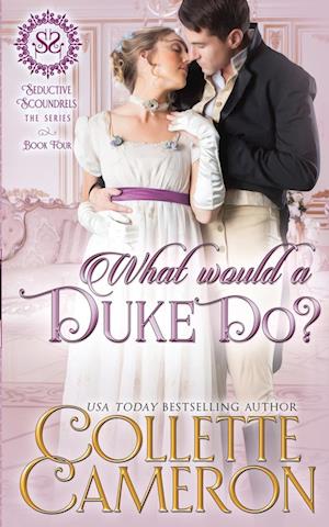 What Would a Duke Do?