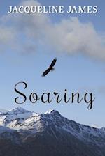 Soaring 