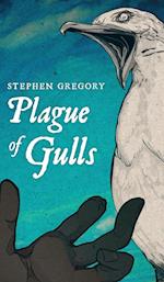 Plague of Gulls 