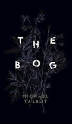 The Bog 