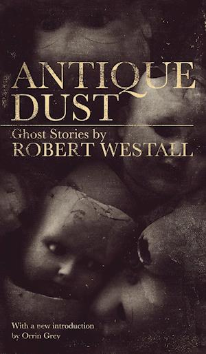 Antique Dust