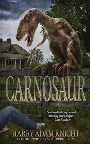 Carnosaur