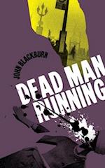 Dead Man Running 