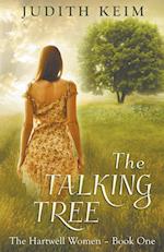 The Talking Tree 