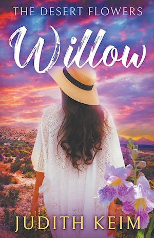 The Desert Flowers - Willow