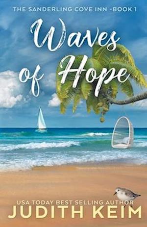 Waves of Hope