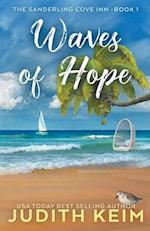 Waves of Hope 