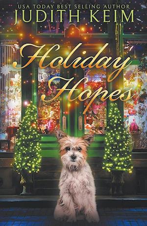 Holiday Hopes