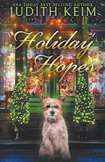 Holiday Hopes 