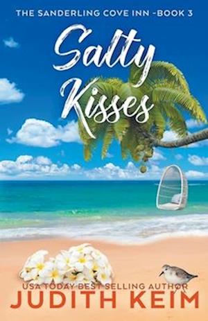 Salty Kisses