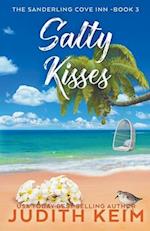 Salty Kisses 