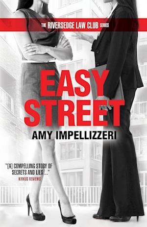 Easy Street