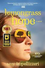 Lemongrass Hope [10th Anniversary Edition]