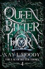 Queen of Bitter Thorn 