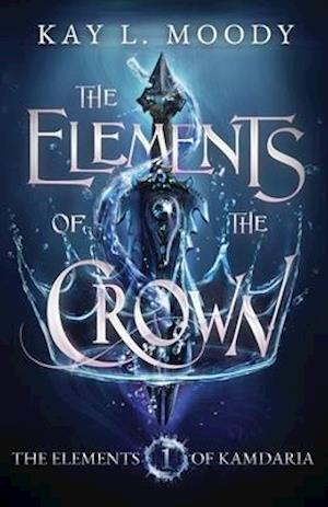 The Elements of the Crown