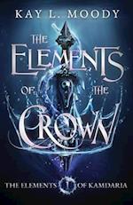 The Elements of the Crown 