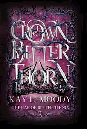 Crown of Bitter Thorn