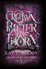 Crown of Bitter Thorn 