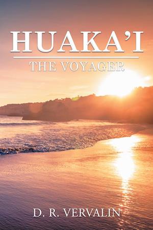 Huaka'i