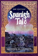 Spanish Tale