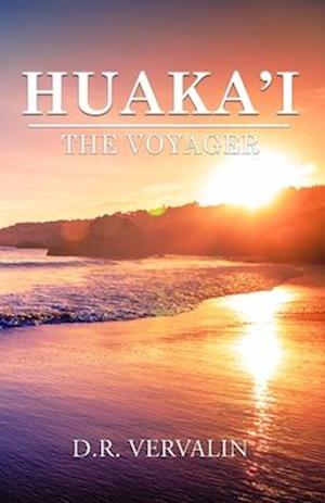 Huaka'i