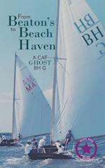 From Beaton's to Beach Haven