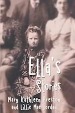 Ella's Stories 