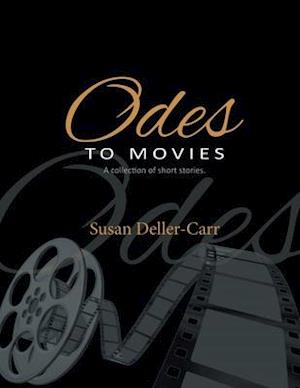 Odes to Movies