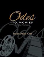 Odes to Movies