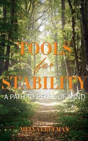 Tools for Stability