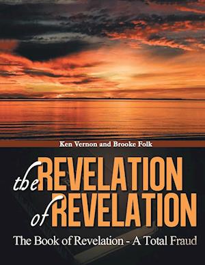 The Revelation of Revelation