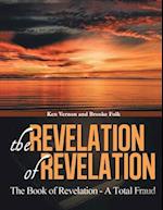 The Revelation of Revelation