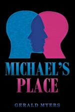 Michael's Place 