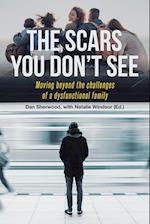 The Scars You Don't See